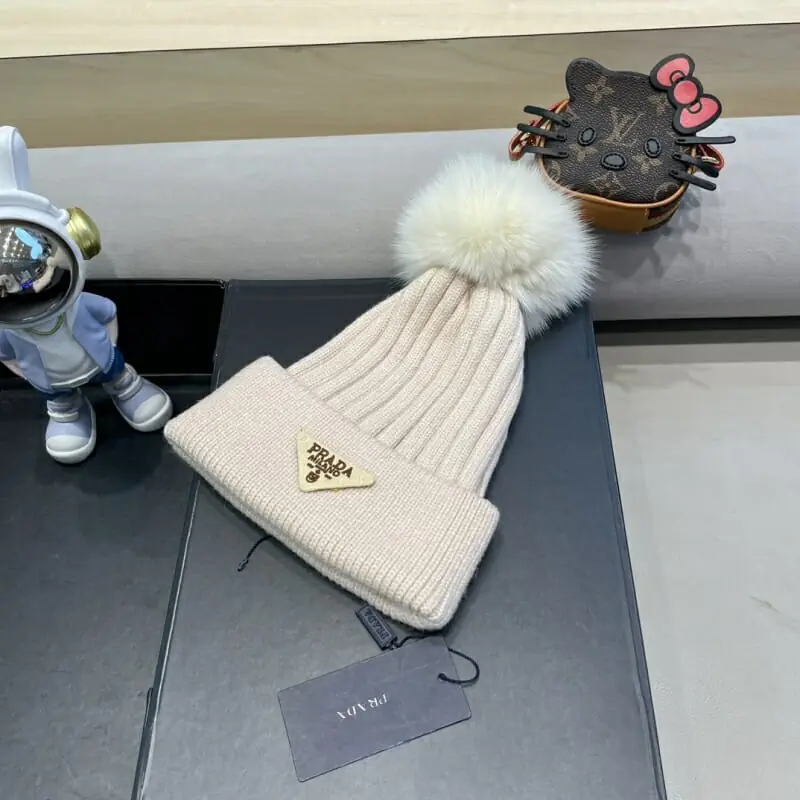 prada casquette s_124ab142